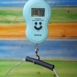 Mangeoire anti-gaspillage pour poulets 17 kg (5 ports) + Abreuvoir 18l avec 3 coupelles à gravité